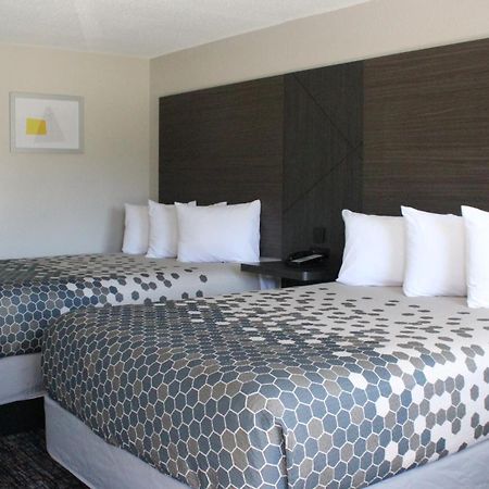Landsford Inn Fort Lawn Экстерьер фото